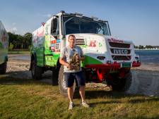 Niet iedereen zit te wachten op meer avontuur in de Dakar Rally: ‘Er zit al genoeg spanning in’