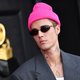 Justin Bieber verkoopt muziekcatalogus voor 200 miljoen dollar, wij hadden toch 300 miljoen gevraagd aan Justin