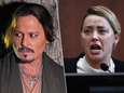 Johnny Depp maakt comeback op Cannes Film Festival, fans van Amber Heard protesteren online met ‘#CannesYouNot’