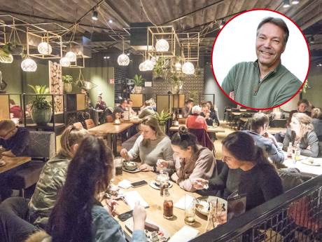 Klap en doodsteek voor horeca in Hengelo en Goor, terwijl Borne ruziet over een dode haag
