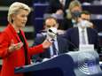 État de droit: le ton monte entre Bruxelles et Varsovie devant les eurodéputés