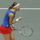 Safarova bezorgt Tsjechië tweede Fed Cup op rij