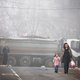 ‘De situatie is explosief en extreem volatiel’: oorlog in Oekraïne drijft spanningen op in Balkan