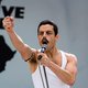 Bohemian Rhapsody succesvolste film van 2018