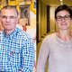 Position switch: van de top van het bedrijfsleven naar het onderwijs in Molenbeek