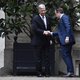 Kabinetsformatie België zit muurvast, nieuwe verkiezingen dan maar?