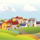 Tips van een ex-inbreker: dit soort huizen vinden dieven interessant