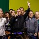 Braziliaans president Bolsonaro koopt stemmen met goedkope leningen: ‘Nu kan ik tenminste eten kopen voor mijn kinderen’