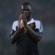 Liverpool verlegt focus van Benteke naar Bacca en Llorente