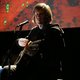 Concertreview: Thurston Moore in Les Ateliers Claus