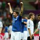 Barzagli toch in Italiaanse selectie voor Confederations Cup