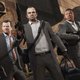 Ja, alwéér ‘Grand Theft Auto V’: Rockstar Games brengt derde remaster van zijn succesgame uit