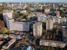 Deze buurt krijgt 15,7 miljoen euro van het Rijk voor verduurzamen flats