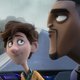 ‘Spies in Disguise’: Will Smith schittert weer ... als duif ★★★☆☆