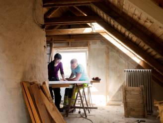 Steeds meer Belgen vragen omgevingsvergunning aan: Hoe doe je dat? En hoeveel kost het?