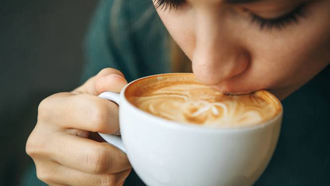 De koffieboon gaat ten onder: met deze alternatieven redden we misschien ons dagelijks kopje troost