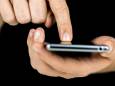 Bij eten lijkt het geen punt te zeggen dat je naar de Italiaan, Chinees, Japanner of Turk gaat. Met telefoons ligt het misschien anders
