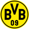 Borussia Dortmund