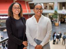 Caribische studenten komen hier vaak hoopvol heen, maar eindigen met studieschulden en zonder diploma
