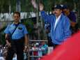 President van Nicaragua weigert vervroegde verkiezingen: "We gaan de regels niet veranderen voor een groep putschisten"