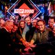Queen voor het eerst hofleverancier van Top 2000