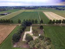 Vijfheerenlanden, Alblasserwaard, Altena? Defensie laat opties voor militair radarstation zien