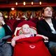 Oudste bioscoop van Amsterdam The Movies opent na twee jaar weer de deuren