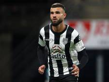 Oordeel over Rai Vloet is hard, maar wat zeggen de feiten? 