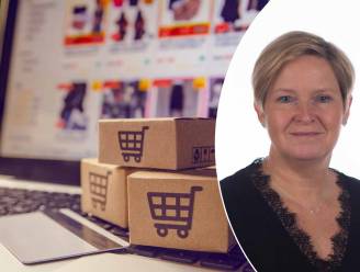 Iets bestellen in een Belgische webshop en erachter komen dat je pakje van AliExpress komt: zo vermijd je dat je slachtoffer wordt van dropshipping