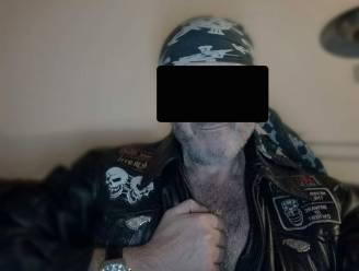 Speciale eenheden wéér naar gijzelnemer Bob C. (53): “Ruwe bast, zacht van inborst. Maar als hij ontploft, ben je beter niet in de buurt”
