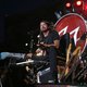 Foo Fighters treffen schikking over concerten