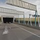Dronken Belg pakt verkeerde tunnelbuis in Nederland