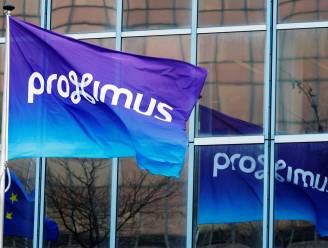Proximus dwingt eerste klanten naar (duurdere) glasvezel