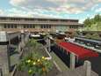 Hoop voor Leefwerf Biesbosch