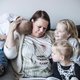 'Ik klaag tabaksindustrie aan om mijn kinderen te beschermen'