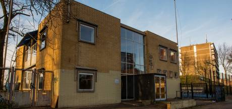 Lokale Omroep Houvast Of Avontuur In Tilburg Tilburg Ed Nl