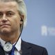 Wilders vindt koninkrijksfeest maar 'vreselijke multiculti'