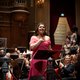 De opera ‘L’amico Fritz’ is de perfecte romkom in aanloop naar de feestdagen ★★★★★