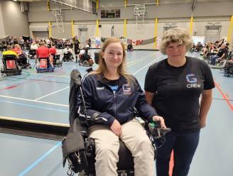 Organisatie blikt tevreden terug op Flanders Cup in Schiervelde: “Bryan zou fier geweest zijn”