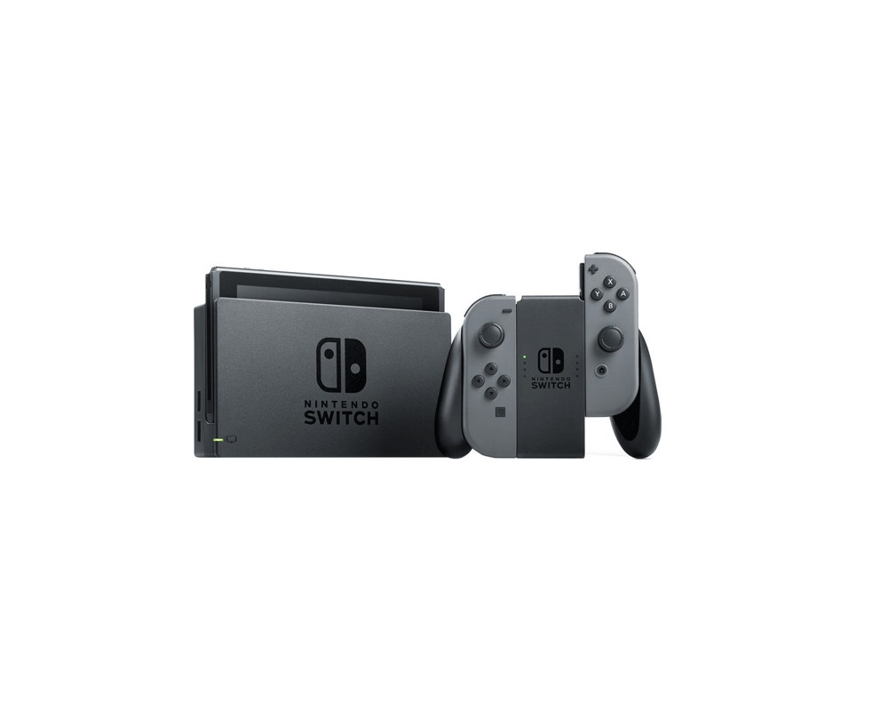 Playstation 4 or nintendo hot sale switch