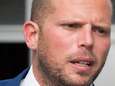 Francken trekt verblijfsrecht imam Grote Moskee van Brussel in