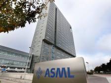Xi waarschuwt Rutte voor breuk tussen Europa en China: dat gaat haast zeker over ASML