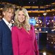 Vanaf 2 oktober is Linda de Mol te zien in déze nieuwe serie
