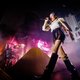 De hemelse stem van popbelofte Caroline Polachek laat Paradiso bevriezen ★★★★☆