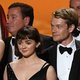 Het laatste seizoen van ‘Game of Thrones’ wint een Emmy voor beste dramareeks, maar is dat terecht?