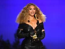 Mojo waarschuwt voor treinproblemen rond concerten Beyoncé