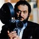 Humo selecteert de documentaires van de week