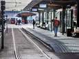 Steun voor tram of schrappen lijnen? Honderden miljoenen nodig voor ov