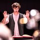 De Viotti’s weten prima hoe ze een zaal moeten laten  feesten en zingen