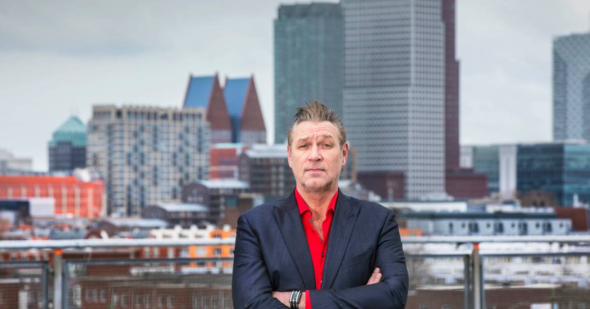 Brief over loden pijpen is een natte scheet in het donker: Wat moet ik ...